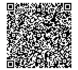 RERA QR Code 0